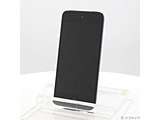 kÕil iPod touch5 32GB ubN&X[g ND723J^A