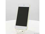 kÕil iPod touch5 32GB CG[ ND714J^A
