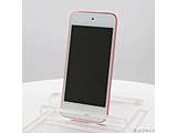 kÕil iPod touch5 32GB sN MC903J^A