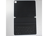 kÕil 12.9C`iPad Prop 4 Smart Keyboard Folio { MXNL2J^A