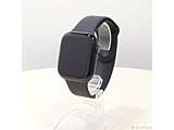 kÕil Apple Watch Series 10 GPS 46mm WFbgubNA~jEP[X ubNX|[coh