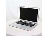 kÕil MacBook Air 13.3-inch Early-2015 MMGF2J^A Core_i5 1.6GHz 8GB SSD128GB k10.15 Catalinal mOtBbNFIntel HD Graphics 6000^JISL[{[hn