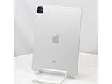 kÕil iPad Pro 11C` 2 256GB Vo[ MXE52J^A docomobNSIMt[ m11C`t^A12Z Bionicn
