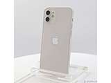 kÕil iPhone12 128GB zCg MGHV3J^A SIMt[ m6.1C`L@EL^Apple A14n
