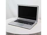 kÕiijl MacBook Air 13.3-inch Mid-2017 MQD32J^A Core_i5 1.8GHz 8GB SSD128GB k10.15 Catalinal mOtBbNFIntel HD Graphics 6000^JISL[{[hn