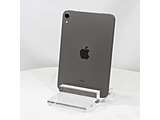 kÕil iPad mini 6 64GB Xy[XOC MK7M3J^A Wi-Fi m8.3C`t^A15 Bionicn