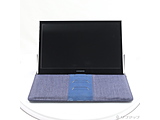 �k���Õi�l LCD-MF161XP