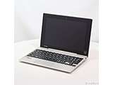 kÕil dynabook S29^TG PS29TGP-NYA TeS[h mAtom Z3735F (1.33GHz)^8.9C`Ch^2GB^Xg[W32GBn