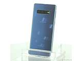 kÕiijl GALAXY S10 128GB vYu[ SC-03L docomo m6.1C`L@EL^Snapdragon 855n