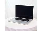 kÕil MacBook Pro 16-inch Late-2019 MVVM2J^A Core_i9 2.4GHz 64GB SSD4TB Vo[ k10.15 Catalinal mOtBbNFRadeon Pro 5500M(8GB)^JISL[{[hn