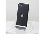 kÕil iPhone SE 3 128GB ~bhiCg MMYF3J^A SIMt[ m4.7C`t^Apple A15n
