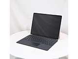 kÕil Surface Pro9 kCore i5^16GB^SSD256GBl S7B-00011 v`i mCore-i5-1245U (1.6GHz)^16GB^SSD256GB^13C`n