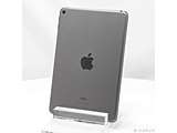 kÕil iPad mini 5 256GB Xy[XOC MUU32J^A Wi-Fi m7.9C`t^A12 Bionicn
