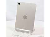 kÕil iPad mini 6 256GB X^[Cg MK8H3J^A SIMt[ m8.3C`t^A15 Bionicn