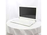 kÕiijl dynabook T75^DW PT75DWP-BJA2 NXzCg mCore-i7-7500U (2.7GHz)^8GB^HDD1TB^15.6C`Ch^Windows10 Home(64rbg)n