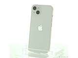 kÕil iPhone13 256GB X^[Cg MLNJ3J^A SIMt[ m6.1C`L@EL^Apple A15n