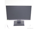 �k���Õi�l LCD-GC243HXDB