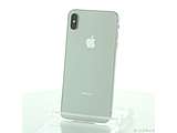 kÕil iPhoneXS Max 256GB Vo[ MT6V2J^A SIMt[ m6.5C`L@EL^Apple A12n