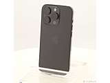 kÕil iPhone14 Pro 512GB Xy[XubN MQ1L3J^A SIMt[ m6.1C`L@EL^Apple A16n