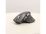 �k���Õi�l MX Master 3 Advanced Wireless Mouse MX2200sGR �O���t�@�C�g