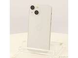 kÕil iPhone13 mini 512GB X^[Cg MLJR3J^A SIMt[ m5.4C`L@EL^Apple A15n