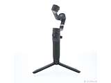 kÕil Osmo Mobile 6 M06001