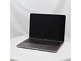 kÕiijl MacBook Pro 13.3-inch Mid-2020 MWP52J^A Core_i7 2.3GHz 32GB SSD2TB Xy[XOC k10.15 Catalinal mOtBbNFIntel Iris Plus Graphics^JISL[{[hn