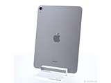 kÕil iPad Air 11C` 6 128GB Xy[XOC MUWC3J^A Wi-Fi m11C`t^Apple M2n