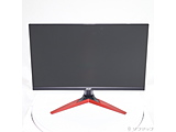 �k���Õi�l KG241Y