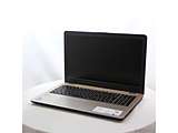 kÕiijl VivoBook 15 X542UN X542UN-8250GO ACVNS[h ACA_v^[𔲂Ƃɓd mCore-i5-8250U (1.6GHz)^8GB^HDD1TB^SSD128GB^15.6C`Ch^Windows10 Home(64rbg)n