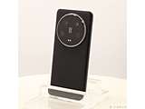 〔中古品〕 Xiaomi 14 Ultra 512GB ブラック MZB0HB0JP SIMフリー ［6.73インチ有機EL／Snapdragon 8 Gen 3］