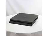 kÕil PlayStation 4 WFbgEubN 500GB