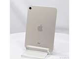 kÕil iPad mini 6 64GB X^[Cg MK7P3J^A Wi-Fi m8.3C`t^A15 Bionicn