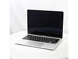kÕil MacBook Air 13.3-inch Late-2020 MGNA3J^A Apple M1 8RACPU_8RAGPU 8GB SSD512GB Vo[ k12.6 Montereyl mOtBbNFI{[h^JISL[{[hn