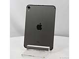 kÕil iPad mini 6 256GB Xy[XOC MK8F3J^A SIMt[ m8.3C`t^A15 Bionicn