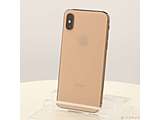 kÕil iPhoneXS 256GB S[h MTE22J^A SIMt[ m5.8C`L@EL^Apple A12n