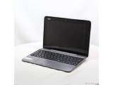kÕil TransBook T101HA T101HA-G64S O[VAO[ mAtom x5-Z8350 (1.44GHz)^10.1C`Ch^4GB^Xg[W64GBn