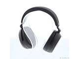 kÕil MOMENTUM 4 Wireless BLACK