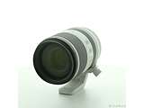 kÕil RF70-200mm F2.8 L IS USM