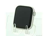 kÕil Apple Watch Series 7 GPS 41mm X^[CgA~jEP[X oh