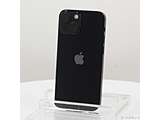 kÕil iPhone13 mini 256GB ~bhiCg MLJJ3J^A SIMt[ m5.4C`L@EL^Apple A15n