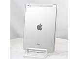 kÕiijl iPad Air 32GB Vo[ MD795JA^A au m9.7C`t^Apple A7n