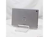 kÕiijl MediaPad M5 Lite 10 32GB Xy[XO[ BAH2-W19 Wi-Fi m10.1C`t^HiSilicon Kirin659n