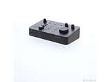 〔中古品〕 ZG01 Game Streaming Audio Mixer