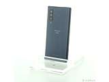kÕil arrows NX9 128GB lCr[ F-52A docomo m6.3C`L@EL^Snapdragon 765Gn