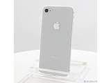 kÕil iPhone8 64GB Vo[ NQ792J^A SIMt[ m4.7C`t^Apple A11n