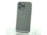 kÕil iPhone13 Pro Max 256GB Ot@Cg MLJ83J^A SIMt[ m6.7C`L@EL^Apple A15n