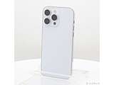 kÕil iPhone14 Pro Max 256GB Vo[ MQ9C3J^A SIMt[ m6.7C`L@EL^Apple A16n