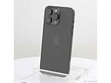 kÕil iPhone14 Pro Max 256GB Xy[XubN MQ9A3J^A SIMt[ m6.7C`L@EL^Apple A16n