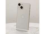 kÕil iPhone13 mini 256GB X^[Cg MLJK3J^A SIMt[ m5.4C`L@EL^Apple A15n